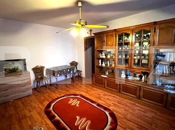 Apartament de vânzare 2 camere Blaj - 190244AV | BLITZ Alba Iulia | Poza2