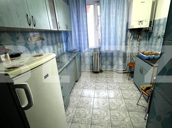 Apartament de vânzare 2 camere Blaj - 190244AV | BLITZ Alba Iulia | Poza5