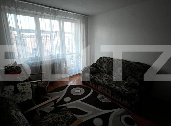 Apartament de vânzare 2 camere Blaj - 190244AV | BLITZ Alba Iulia | Poza3