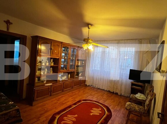 Apartament de vânzare 2 camere Blaj - 190244AV | BLITZ Alba Iulia | Poza2