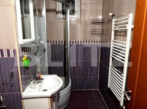 Apartament de vânzare 2 camere Blaj - 190244AV | BLITZ Alba Iulia | Poza6