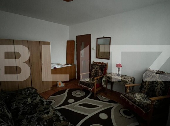 Apartament de vânzare 2 camere Blaj - 190244AV | BLITZ Alba Iulia | Poza3