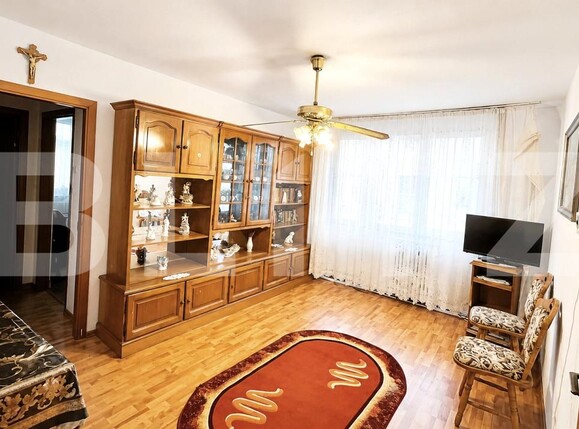 Apartament de vânzare 2 camere Blaj - 190244AV | BLITZ Alba Iulia | Poza2