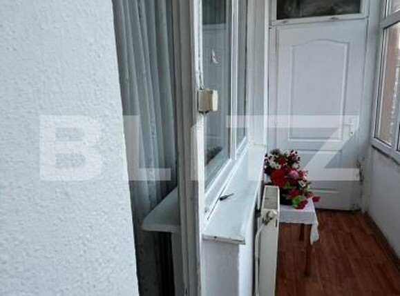 Apartament de vânzare 2 camere Blaj - 190244AV | BLITZ Alba Iulia | Poza7