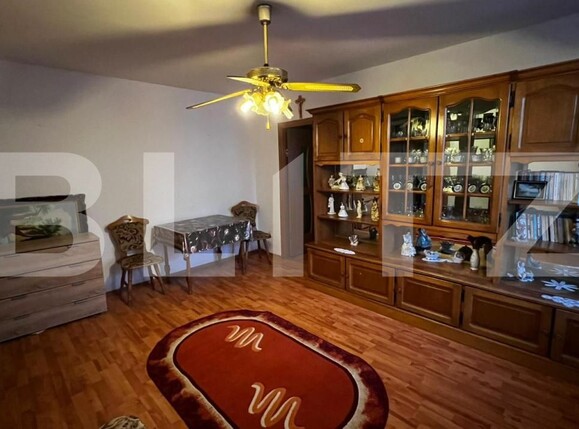 Apartament de vânzare 2 camere Blaj - 190244AV | BLITZ Alba Iulia | Poza1