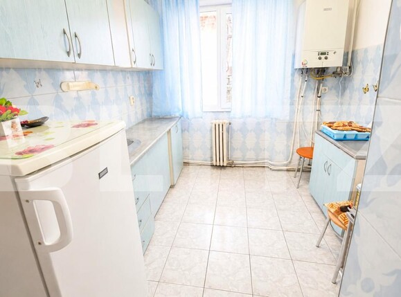 Apartament de vânzare 2 camere Blaj - 190244AV | BLITZ Alba Iulia | Poza3