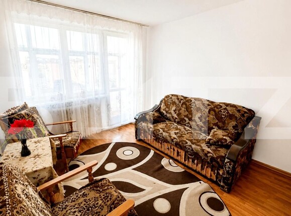 Apartament de vânzare 2 camere Blaj - 190244AV | BLITZ Alba Iulia | Poza1