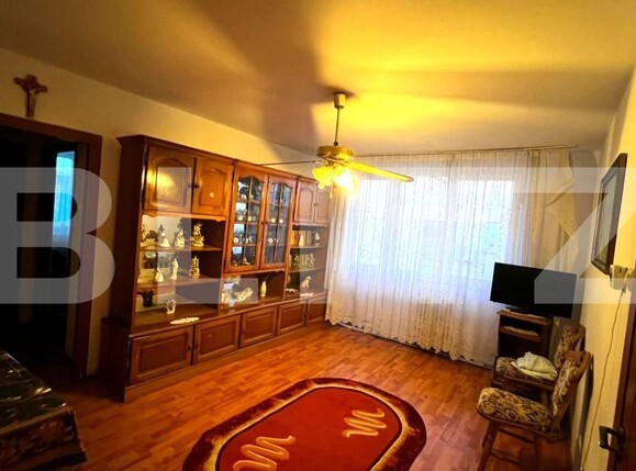 Apartament de vânzare 2 camere Blaj - 190244AV | BLITZ Alba Iulia | Poza1