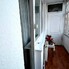 Apartament de vânzare 2 camere Blaj - 190244AV - Poza 1 din 5 | BLITZ Alba Iulia | Poza4