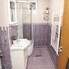 Apartament de vânzare 2 camere Blaj - 190244AV - Poza 1 din 5 | BLITZ Alba Iulia | Poza3