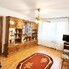 Apartament de vânzare 2 camere Blaj - 190244AV - Poza 1 din 5 | BLITZ Alba Iulia | Poza1