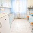 Apartament de vânzare 2 camere Blaj - 190244AV - Poza 1 din 5 | BLITZ Alba Iulia | Poza2