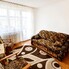 Apartament de vânzare 2 camere Blaj - 190244AV - Poza 1 din 5 | BLITZ Alba Iulia | Poza5