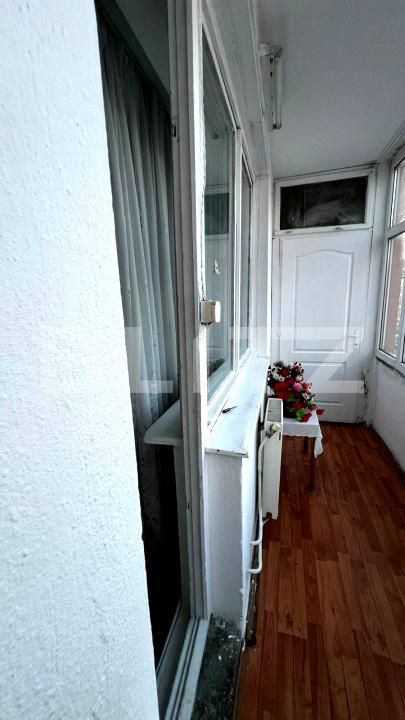 Apartament de vânzare 2 camere Blaj - 190244AV | BLITZ Alba Iulia | Poza5