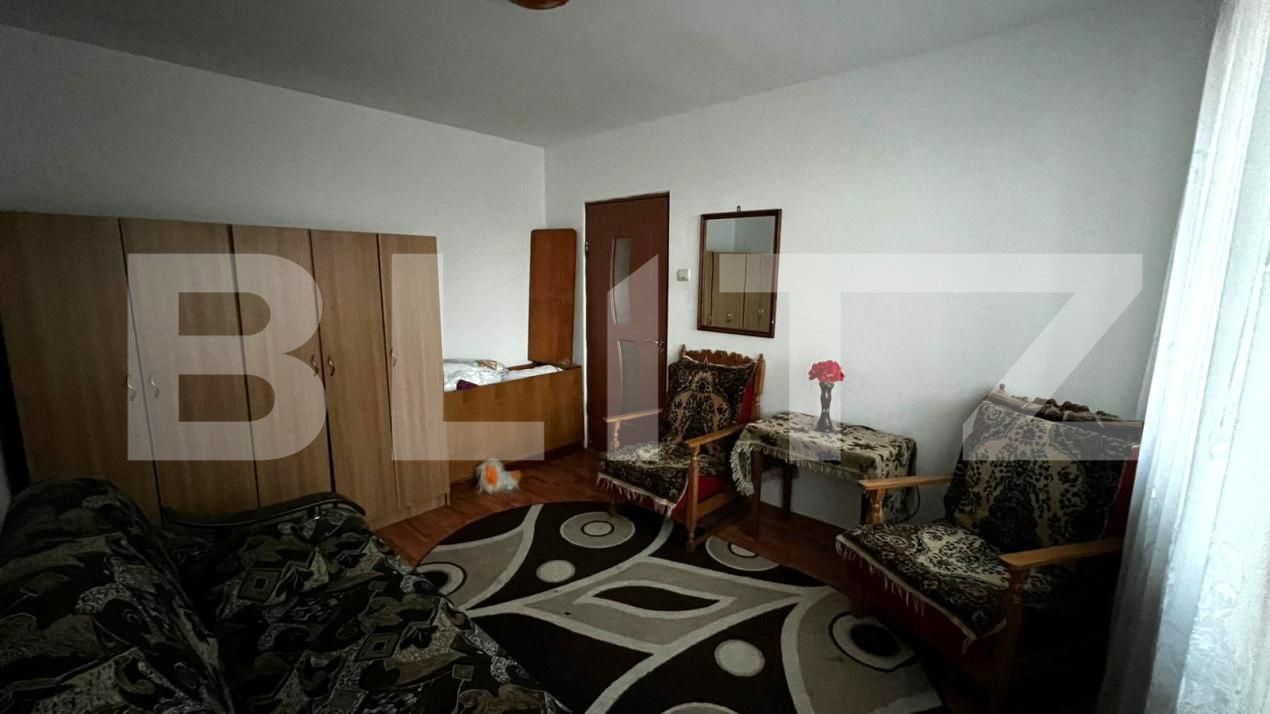 Apartament de vânzare 2 camere Blaj - 190244AV | BLITZ Alba Iulia | Poza3