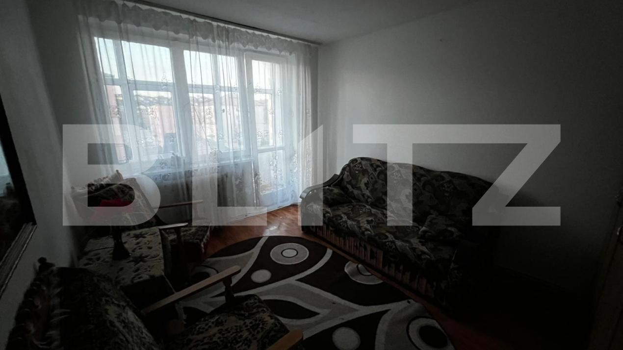 Apartament de vânzare 2 camere Blaj - 190244AV | BLITZ Alba Iulia | Poza4