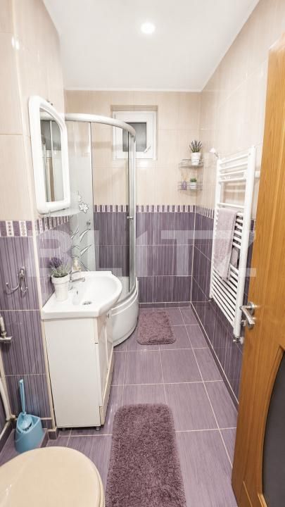 Apartament de vânzare 2 camere Blaj - 190244AV | BLITZ Alba Iulia | Poza4