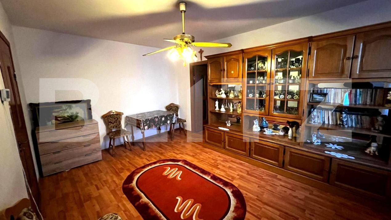 Apartament de vânzare 2 camere Blaj - 190244AV | BLITZ Alba Iulia | Poza2