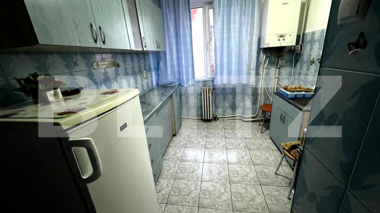 Apartament de vânzare 2 camere Blaj - 190244AV | BLITZ Alba Iulia | Poza5