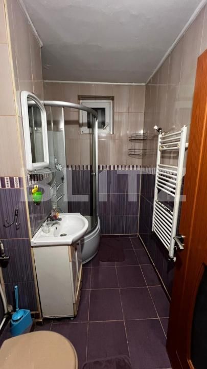 Apartament de vânzare 2 camere Blaj - 190244AV | BLITZ Alba Iulia | Poza6