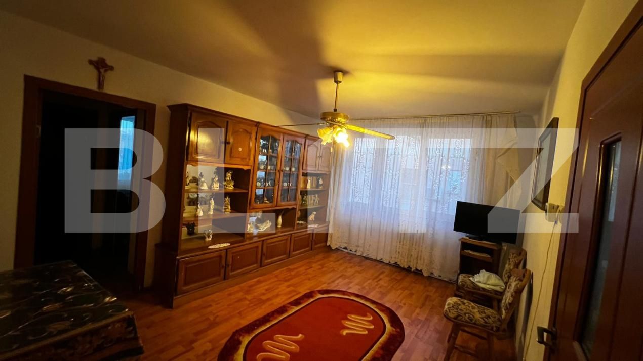 Apartament de vânzare 2 camere Blaj - 190244AV | BLITZ Alba Iulia | Poza2
