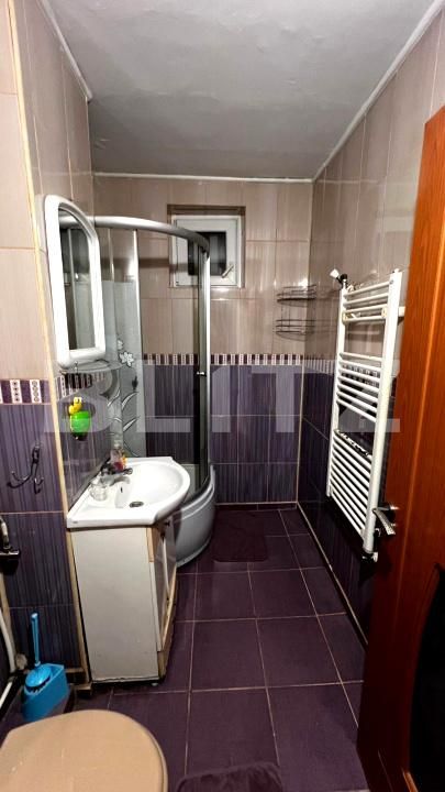 Apartament de vânzare 2 camere Blaj - 190244AV | BLITZ Alba Iulia | Poza6