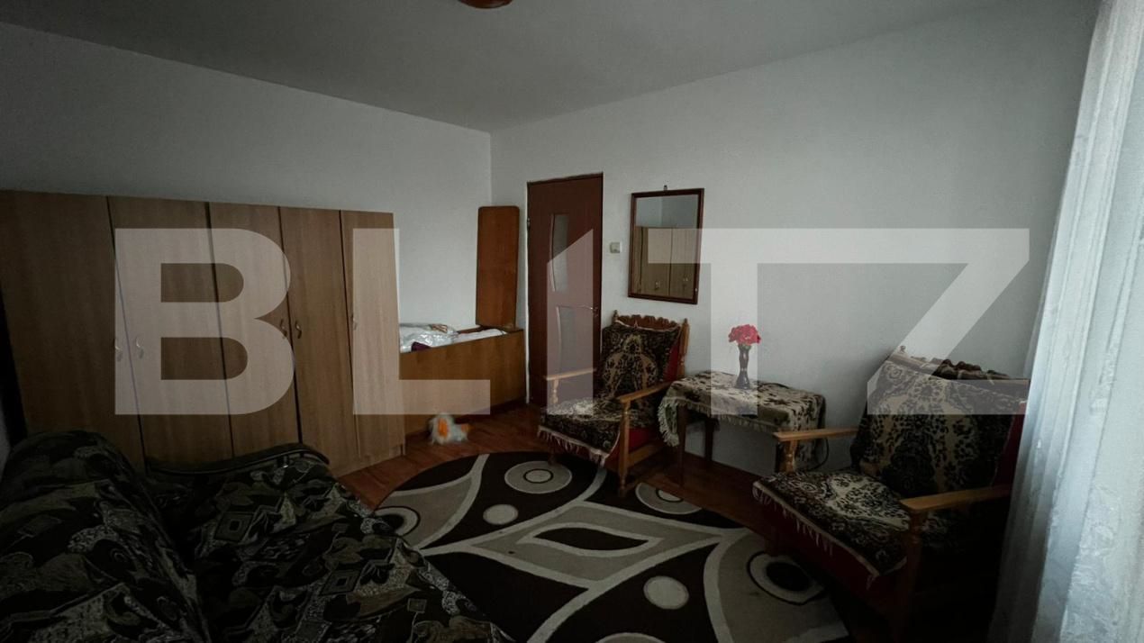 Apartament de vânzare 2 camere Blaj - 190244AV | BLITZ Alba Iulia | Poza3