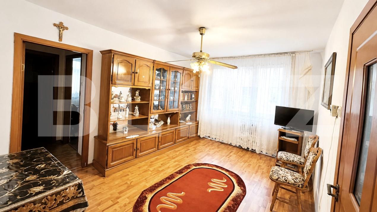 Apartament de vânzare 2 camere Blaj - 190244AV | BLITZ Alba Iulia | Poza2