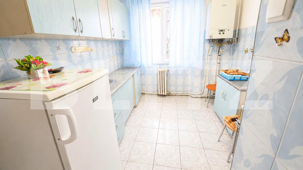 Apartament de vânzare 2 camere Blaj - 190244AV | BLITZ Alba Iulia | Poza3