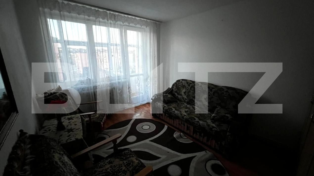 Apartament de vânzare 2 camere Blaj - 190244AV | BLITZ Alba Iulia | Poza4