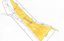 Teren intravilan 65.700 mp – zonă industrială Vințu de Jos – A10 | oportunitate 