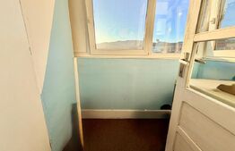 Apartament 2 camere, 48 mp utili, zona Cetate 