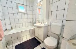 Apartament 2 camere, 48 mp utili, zona Cetate 