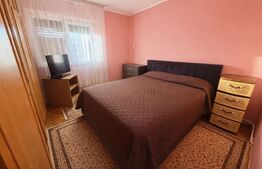 Apartament de vânzare 2 camere Aiud - 189339AV | BLITZ Alba Iulia | Poza1