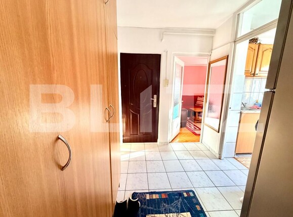 Apartament de vânzare 2 camere Cetate - 190263AV | BLITZ Alba Iulia | Poza8