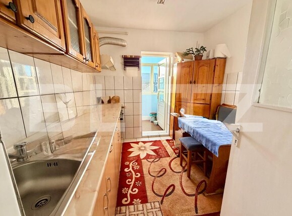 Apartament de vânzare 2 camere Cetate - 190263AV | BLITZ Alba Iulia | Poza3