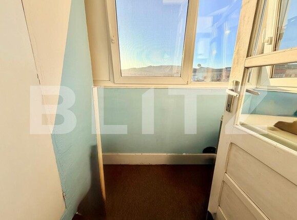 Apartament de vânzare 2 camere Cetate - 190263AV | BLITZ Alba Iulia | Poza5