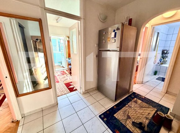 Apartament de vânzare 2 camere Cetate - 190263AV | BLITZ Alba Iulia | Poza7