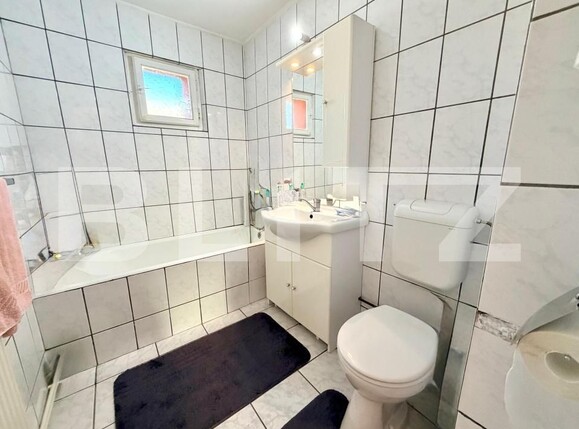 Apartament de vânzare 2 camere Cetate - 190263AV | BLITZ Alba Iulia | Poza6