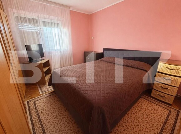 Apartament de vânzare 2 camere Cetate - 190263AV | BLITZ Alba Iulia | Poza1