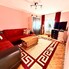 Apartament de vânzare 2 camere Cetate - 190263AV - Poza 1 din 8 | BLITZ Alba Iulia | Poza1