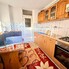 Apartament de vânzare 2 camere Cetate - 190263AV - Poza 1 din 8 | BLITZ Alba Iulia | Poza3