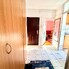 Apartament de vânzare 2 camere Cetate - 190263AV - Poza 1 din 8 | BLITZ Alba Iulia | Poza7