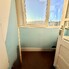 Apartament de vânzare 2 camere Cetate - 190263AV - Poza 1 din 8 | BLITZ Alba Iulia | Poza4