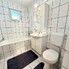 Apartament de vânzare 2 camere Cetate - 190263AV - Poza 1 din 8 | BLITZ Alba Iulia | Poza5