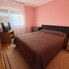 Apartament de vânzare 2 camere Cetate - 190263AV - Poza 1 din 8 | BLITZ Alba Iulia | Poza8