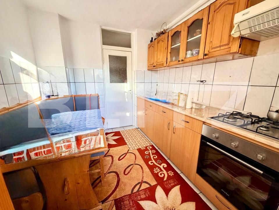 Apartament de vânzare 2 camere Cetate - 190263AV | BLITZ Alba Iulia | Poza4