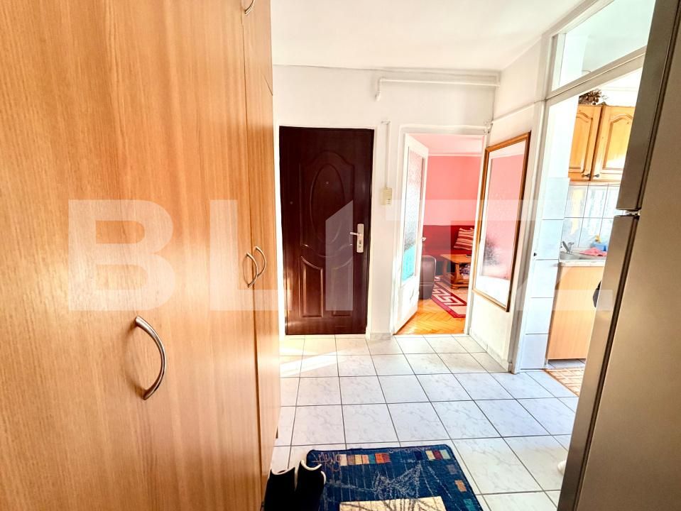 Apartament de vânzare 2 camere Cetate - 190263AV | BLITZ Alba Iulia | Poza8