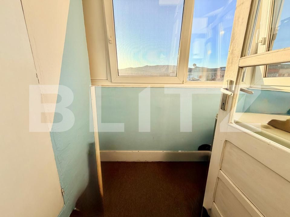 Apartament de vânzare 2 camere Cetate - 190263AV | BLITZ Alba Iulia | Poza5