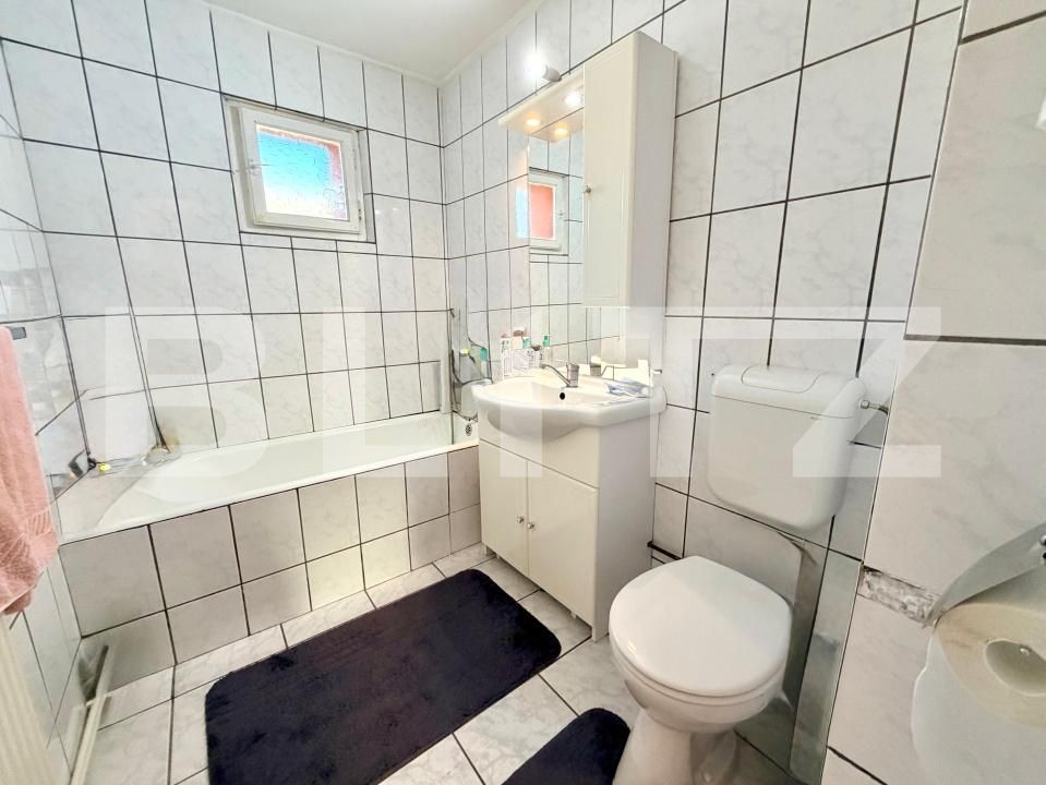 Apartament de vânzare 2 camere Cetate - 190263AV | BLITZ Alba Iulia | Poza6